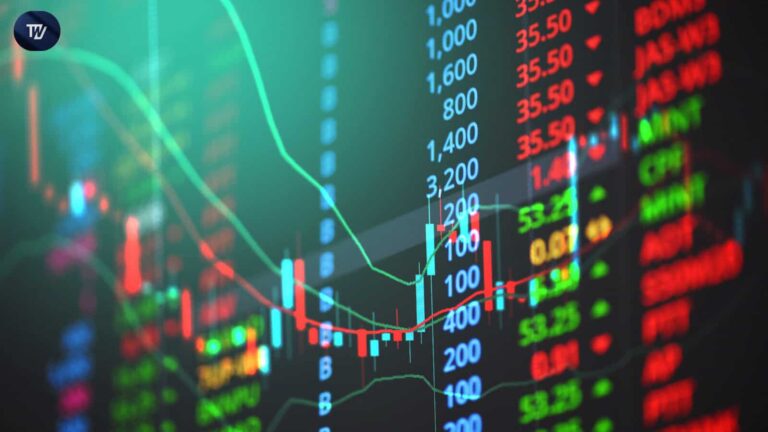 Tokenized Stocks