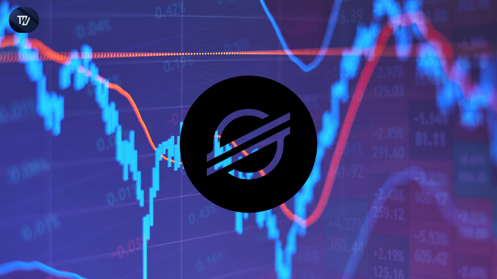xlm