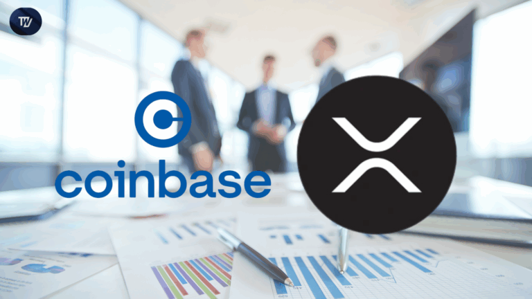 xrp