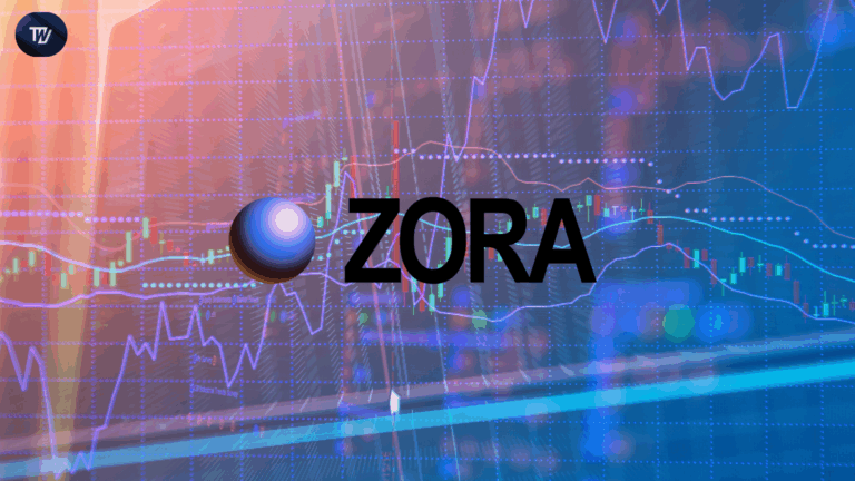 ZORA