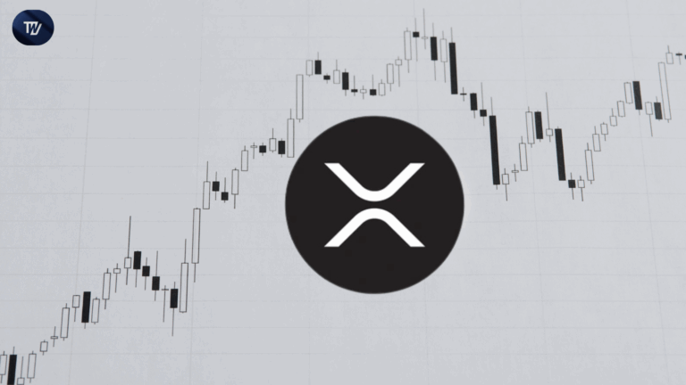 xrp