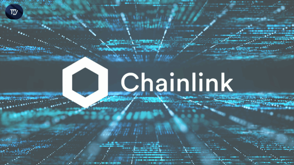 Chainlink