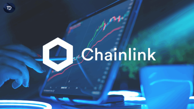 chainlink