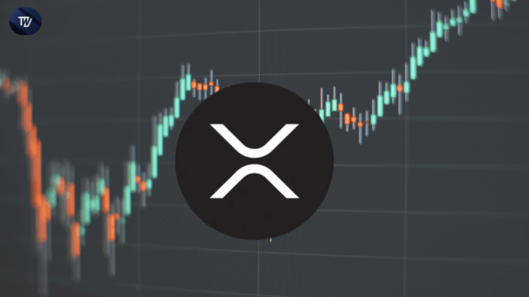 XRP