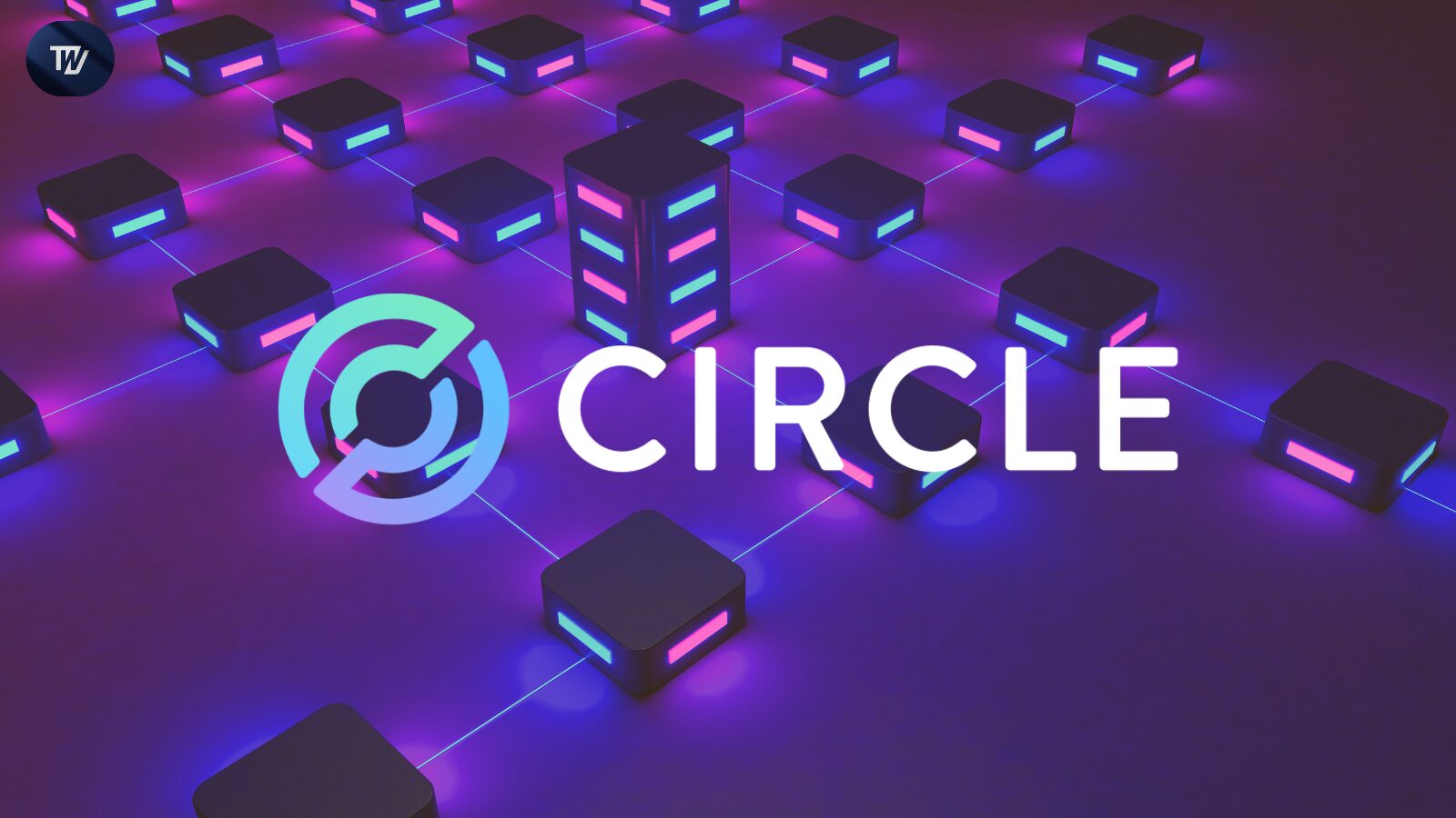 Crypto regulation concept