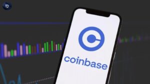 coinbase