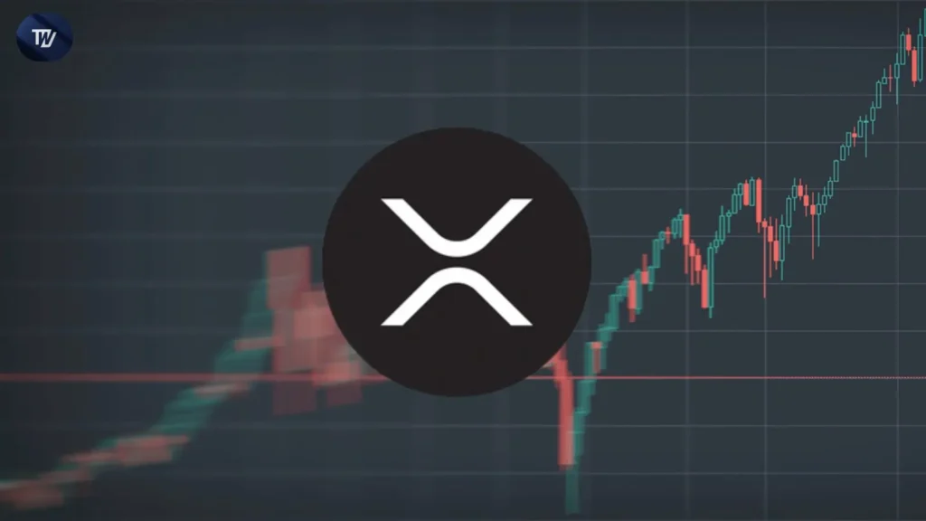XRP