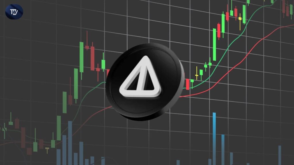 Notcoin