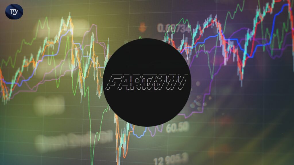 Fartcoin