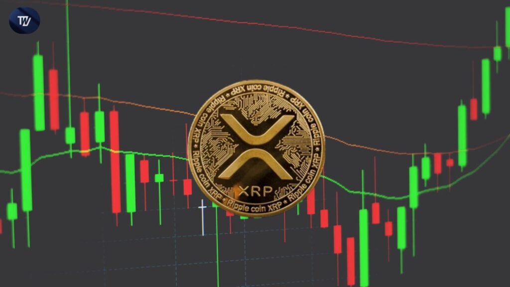 xrp