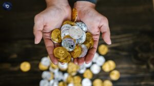 Crypto Jacking