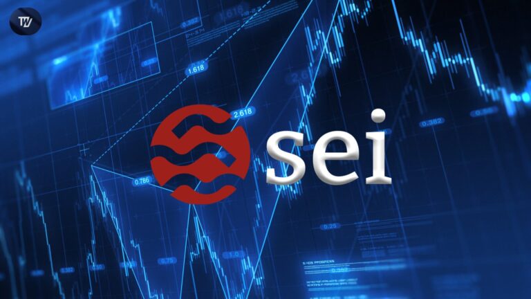 sei