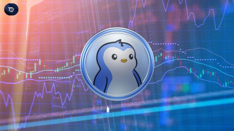 PENGU