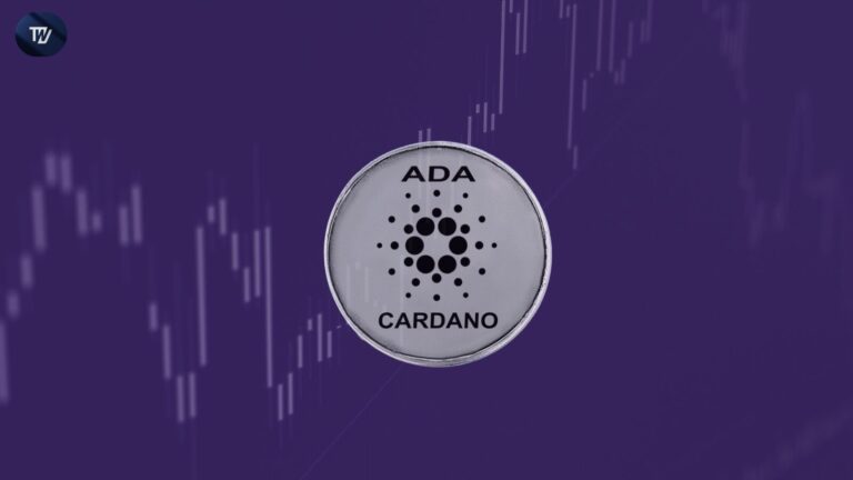 cardano