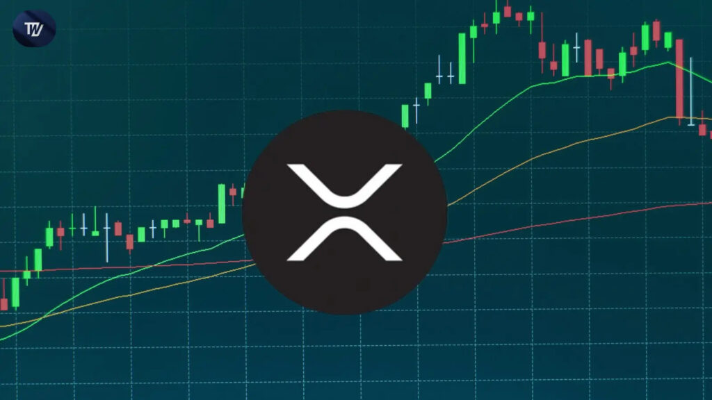 XRP