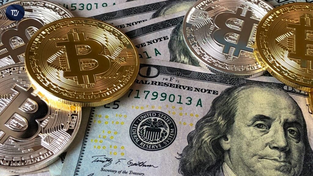Crypto Market Slides: ETF Outflows, Treasury’s GENIUS Act, SEC’s Solana Delay