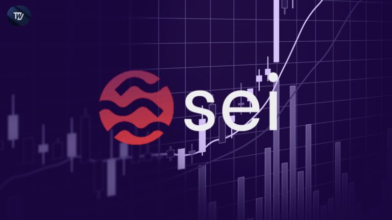 sei