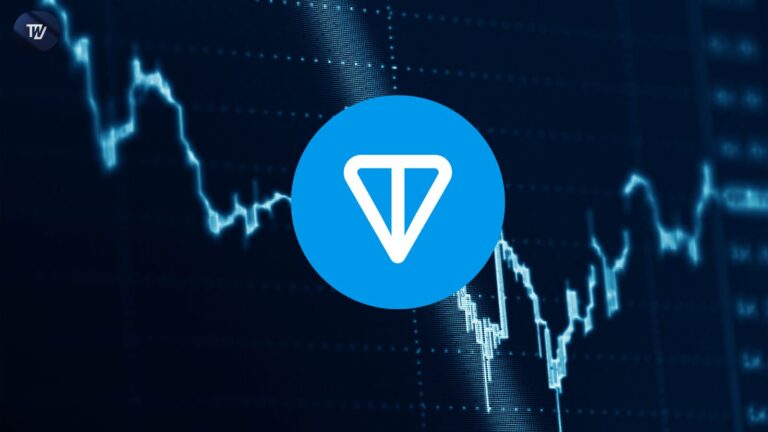 Toncoin