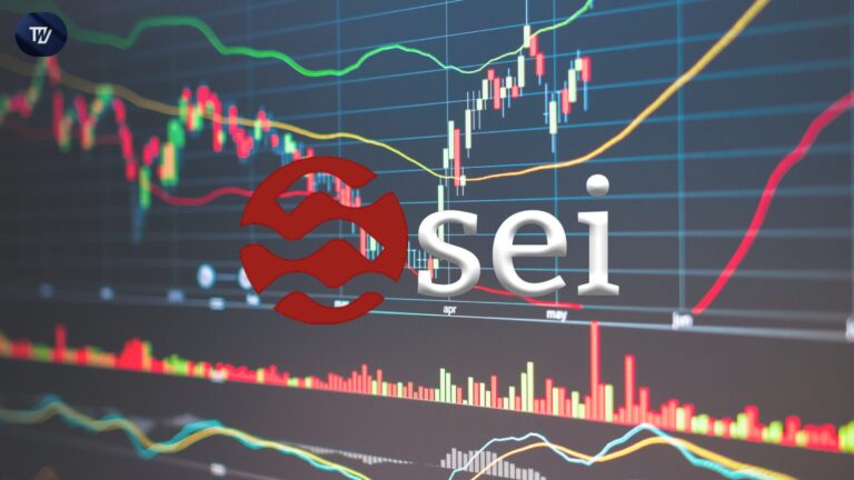 sei