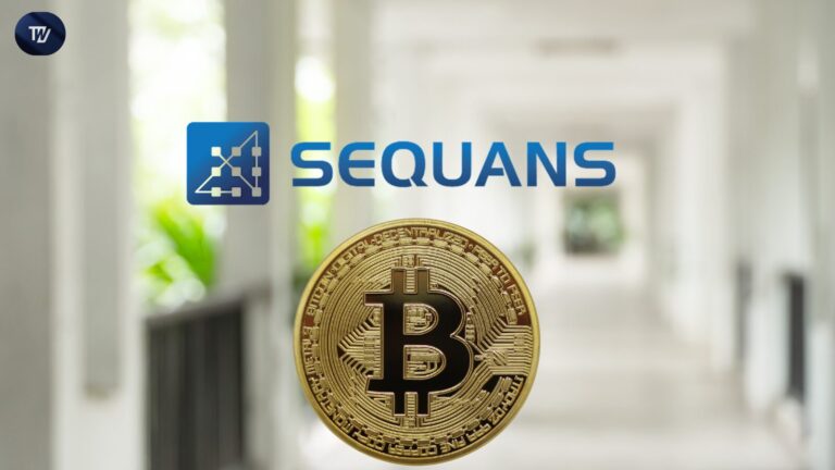 Sequans