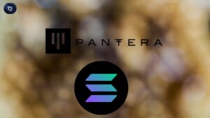Pantera Capital