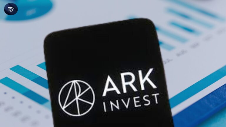Ark Invest
