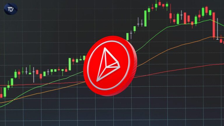 tron
