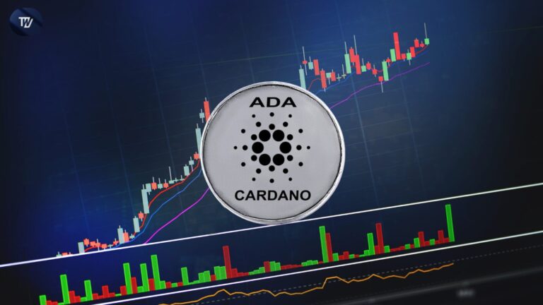 cardano