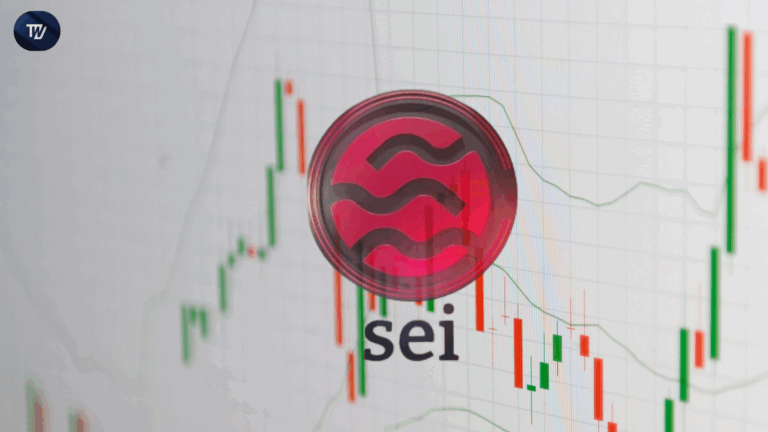 sei