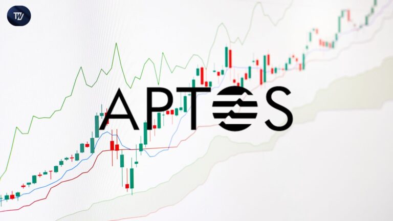 Aptos