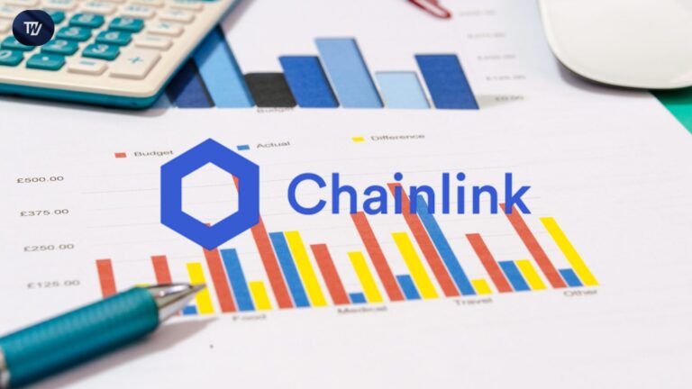 Chainlink