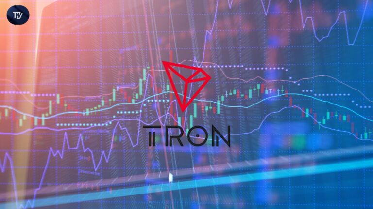 TRON