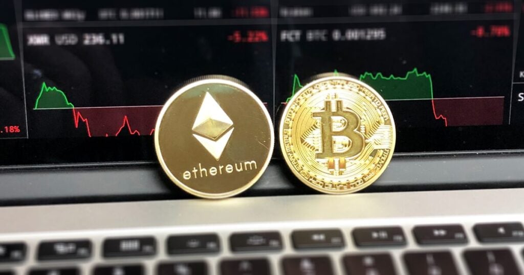 Altcoin