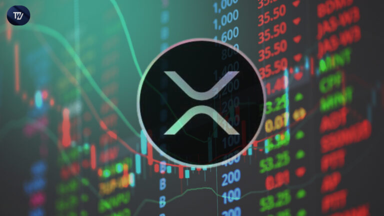 XRP