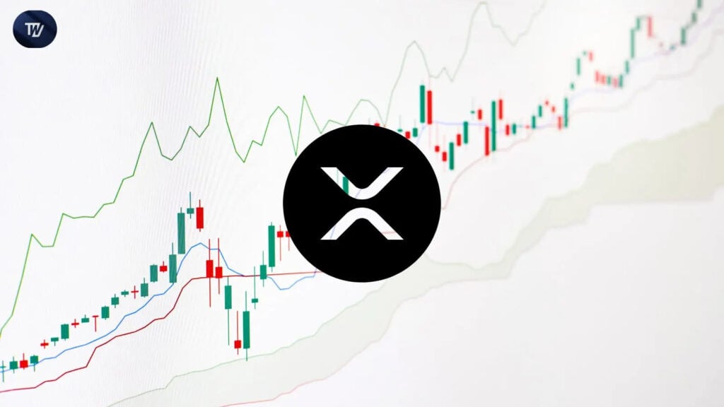 XRP