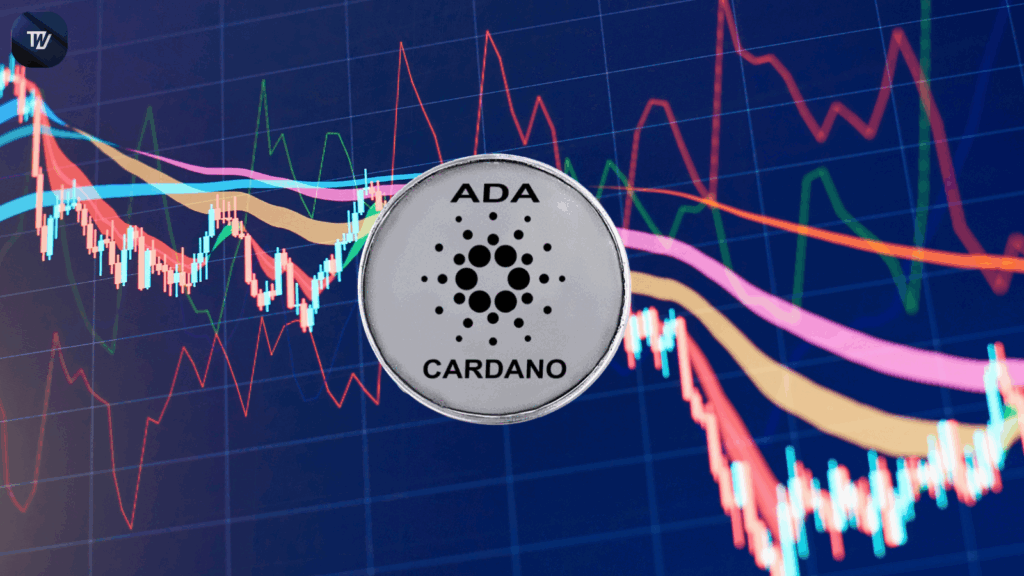 ADA
