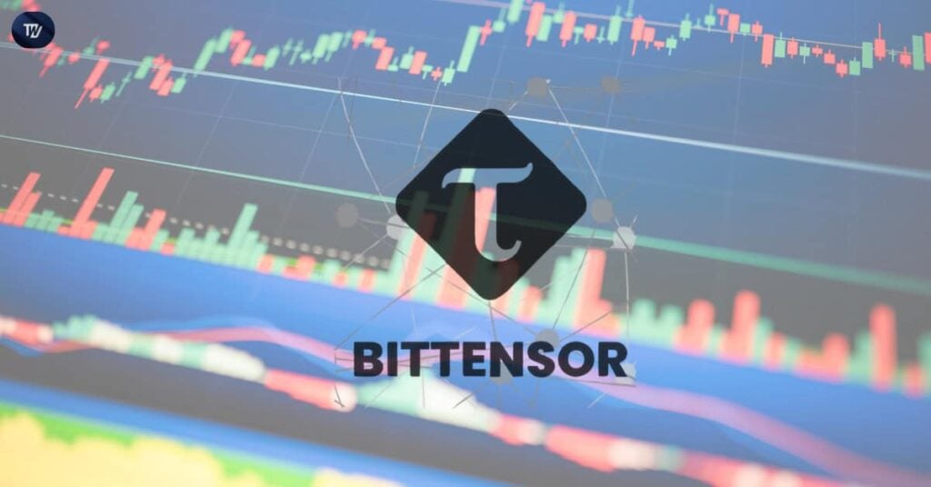 Bittensor Breakdown: Will TAO Crash Toward $225?