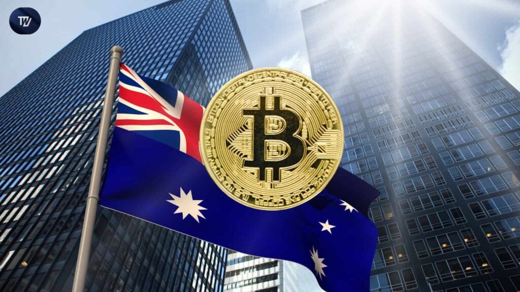 Crypto