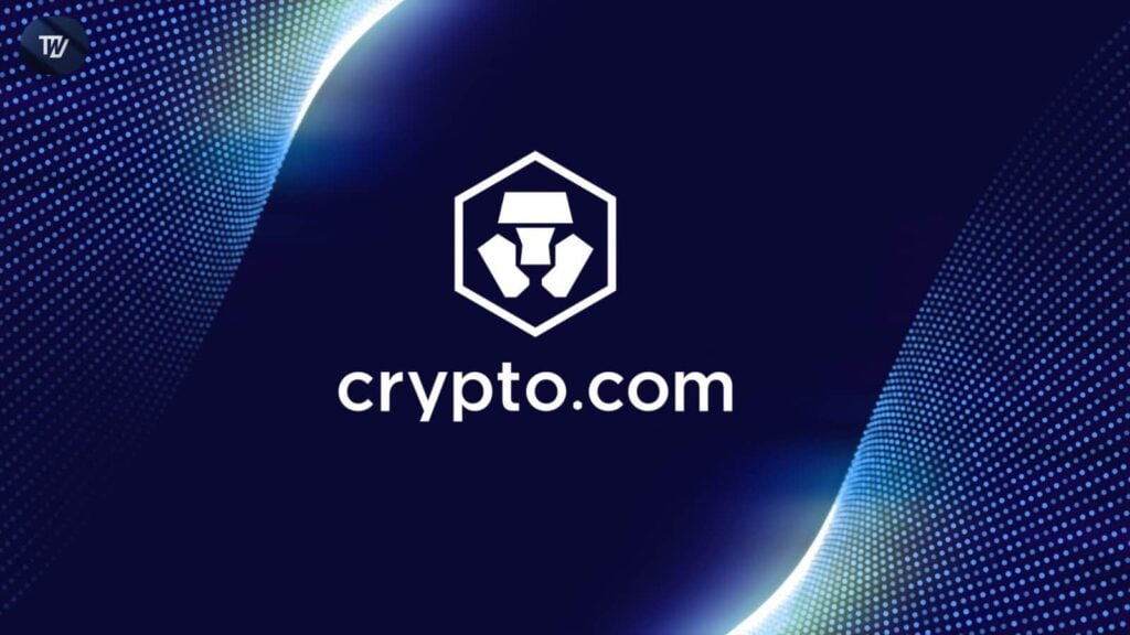 Crypto.com Gains CFTC Green Light for 2025 Margined Derivatives in U.S.
