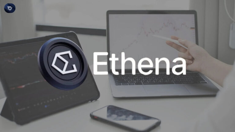 Ethena