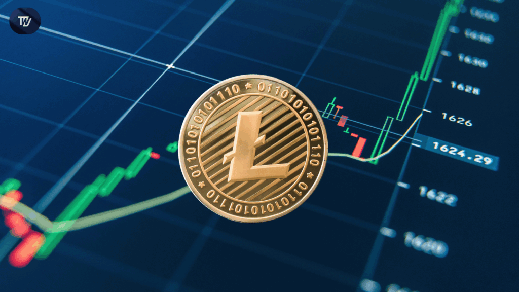LTC