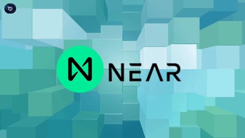 NEAR