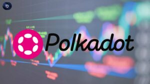 Polkadot