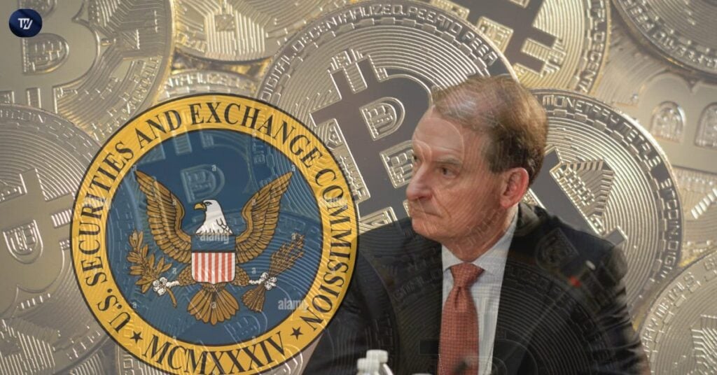 SEC