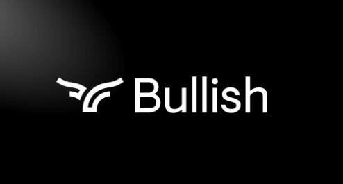 Bullish