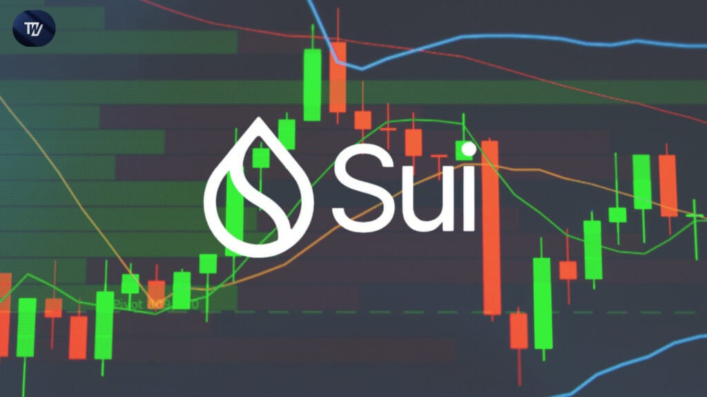 SUI
