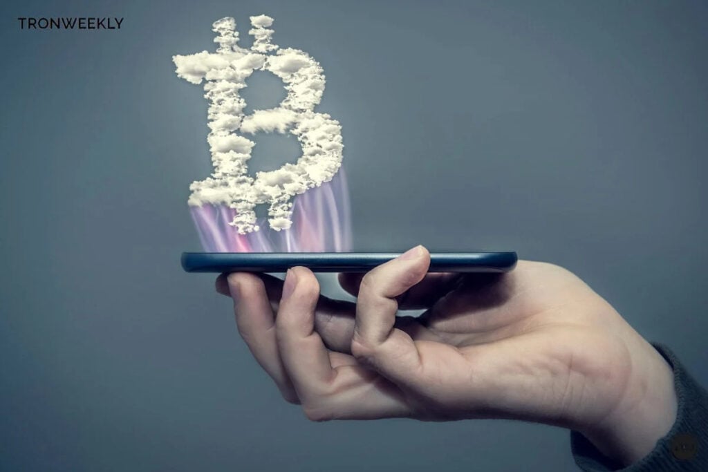 25% Bitcoin Strategy: CfC St. Moritz Partners with Sygnum Bank for Stronger Future