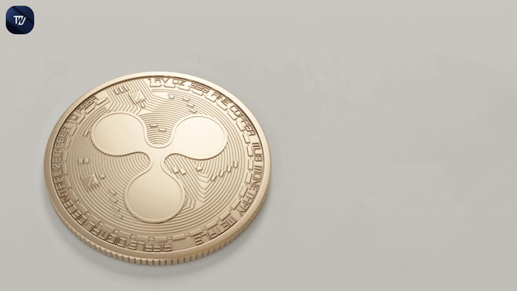 XRP