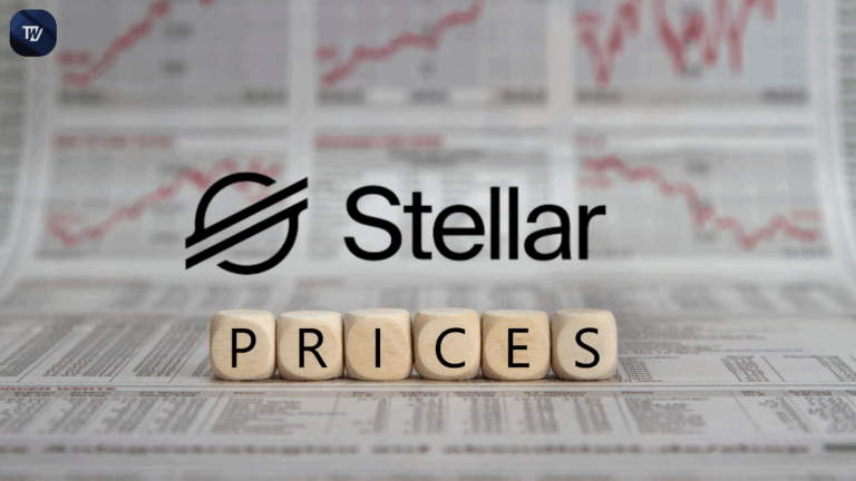 Stellar