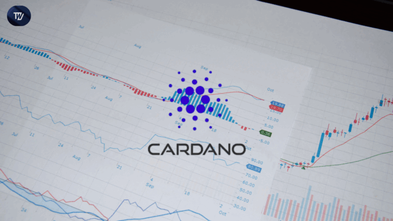 Cardano